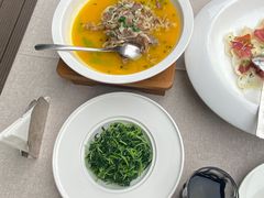 酸汤极上肥牛卷-YUNHE秐合· 雅致浙宴(西溪店)