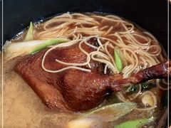 -御面斋精品面馆