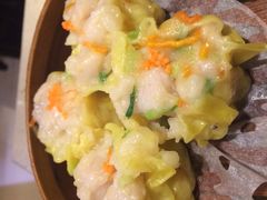 iphone_upload_pic-武林厨神·粤式茶点(五羊店)