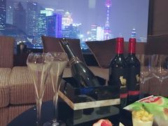 -上海外滩悦榕庄酒店