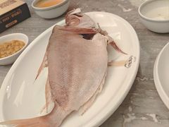 -吴记富苑(朝阳店)