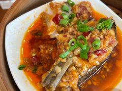 -正元希尔顿逸林酒店-御玺中餐厅