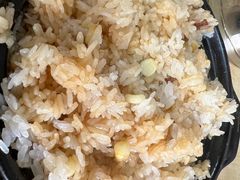 -煲来饱去冷水鱼