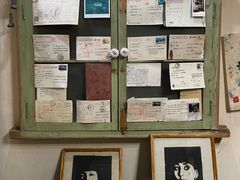 -斯多格书乡(北京大学畅春园店)