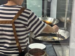 -五娭毑臭豆腐(黄兴南路店)