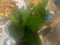 -七欣天香辣蟹火锅(上海银亿滨江店)