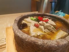 -羊之道草原味道清真餐厅(番禺店)
