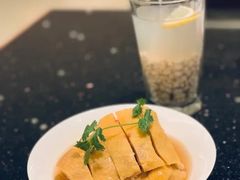 -鼎泰丰(环贸店)