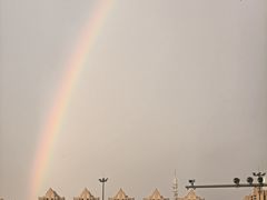 -田园印象·成都土菜院子(华阳店)