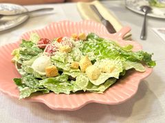 -老井俄式餐厅