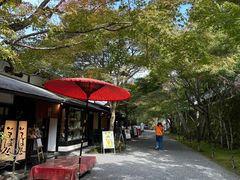 -三千院