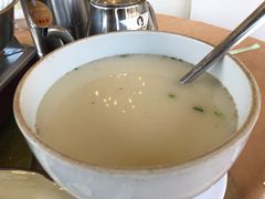 -巨元河鲜酒楼·清远特色菜名店(英德店)
