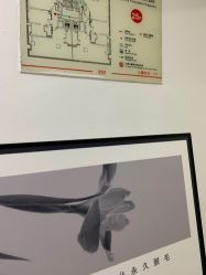 -HEYAN荷妍专业脱毛连锁机构