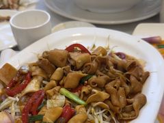 -陆记鹅庄·潮汕菜·狮头鹅(大仟里店)