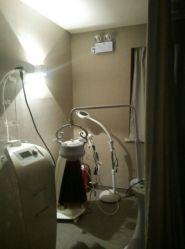 -奈瑞儿美颜塑身SPA