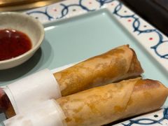 -老乾杯(深圳湾万象城店)