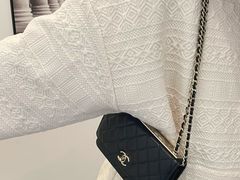 -CHANEL(恒隆广场店)