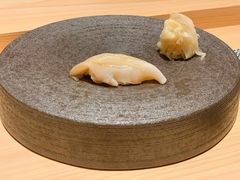 -银座岩