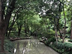 -汇龙潭