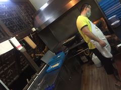 -茅老太臭豆腐