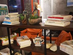 -25#COFFEE(古地石店)