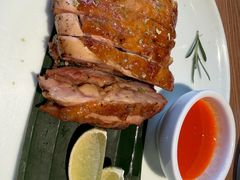 -一坐一忘云南菜(三里屯店)