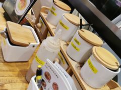 -雷门拉面店(新光天地店)