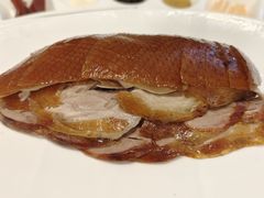 -阿庄新豫菜(航海东路店)