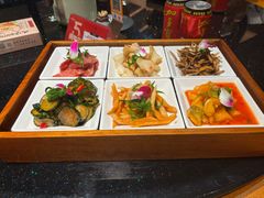 -风炉记忆(丽水处州府城店)