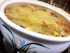 -大理董·董家小厨野生菌火锅(古城旗舰店)