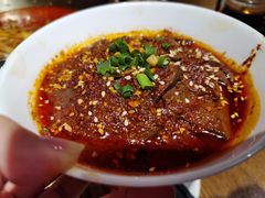 -付小姐在成都(五道口店)