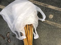 -十里铺铁板鱿鱼