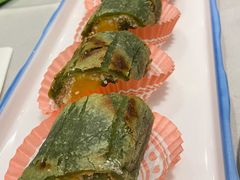-十三姨工厨顺德美食·宴会·团餐(天河北路店)