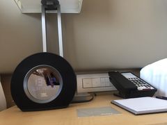 -阿瓦尼河滨曼谷酒店