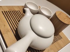 -全季酒店(大连星海公园店)