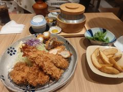 -和幸(春熙路群光广场店)