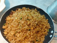 -小菜园新徽菜(无锡宜家荟聚中心店)