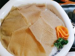 -大渝火锅(苏州西城永捷店)