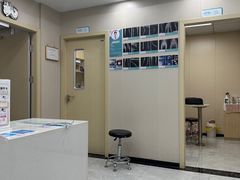 -安安宠医宠物医院·异宠·犬猫内科(岳阳分院)
