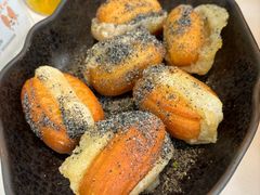 -听香·678茶铺(猛追湾店)