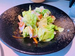 -Solo(衡山路店)