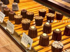 -发酵食堂(屏风街店)