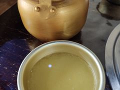 -妈妈手(山大总店)