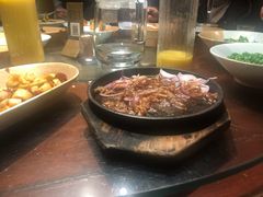 -外婆家(西溪印象城店)