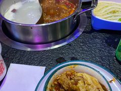 -万达广场(东莞厚街店)