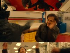 -星河寰宇影城(福田星河COCO Park店)