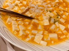 -新加坡海鲜(国贸商城店)