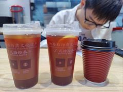 -荔银肠粉·非遗手藝(夫子庙店)