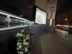-旧款宁波饭店(华敏世纪广场店)