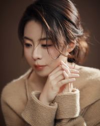 点击看大图 -瞳摄影写真旗舰店